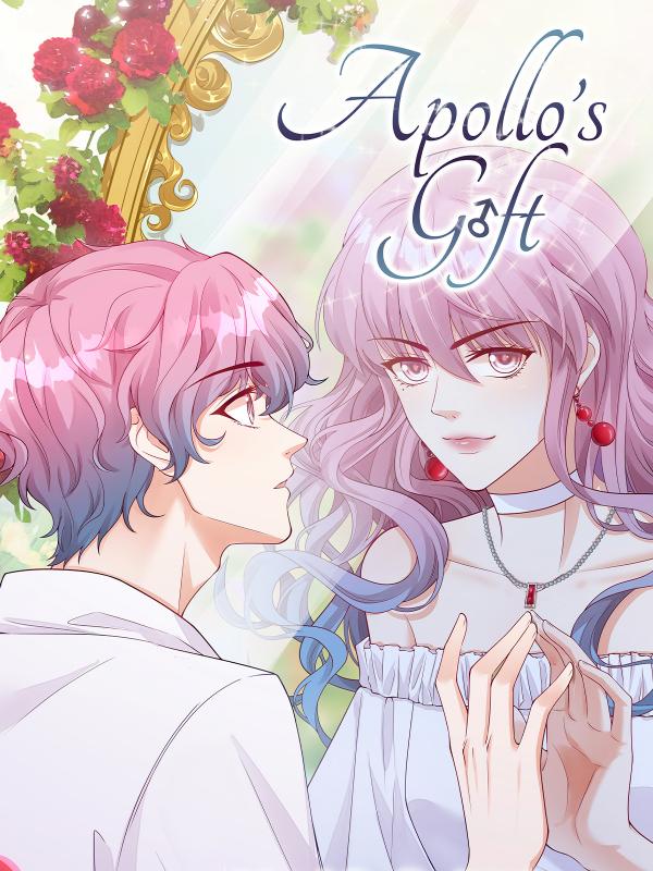 Apollo's Gift [Official]